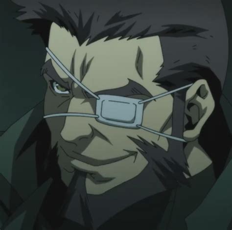 halakuya kemono|KUYA!!! @halakuya , Twitter Profile .